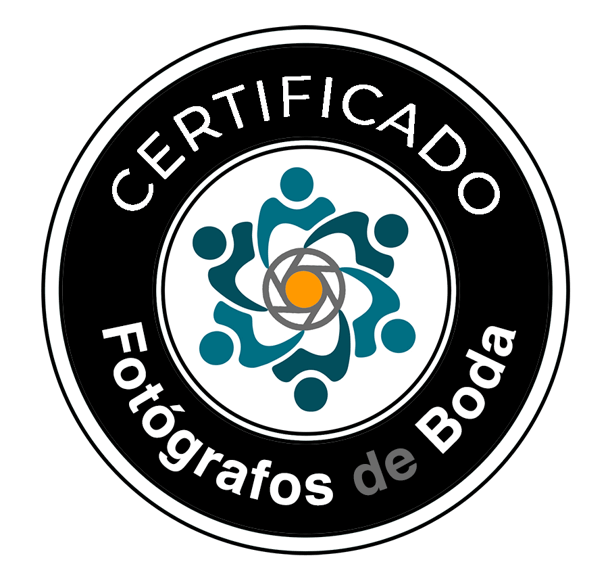 FOS | Fotografía & Vídeo - fdb.png