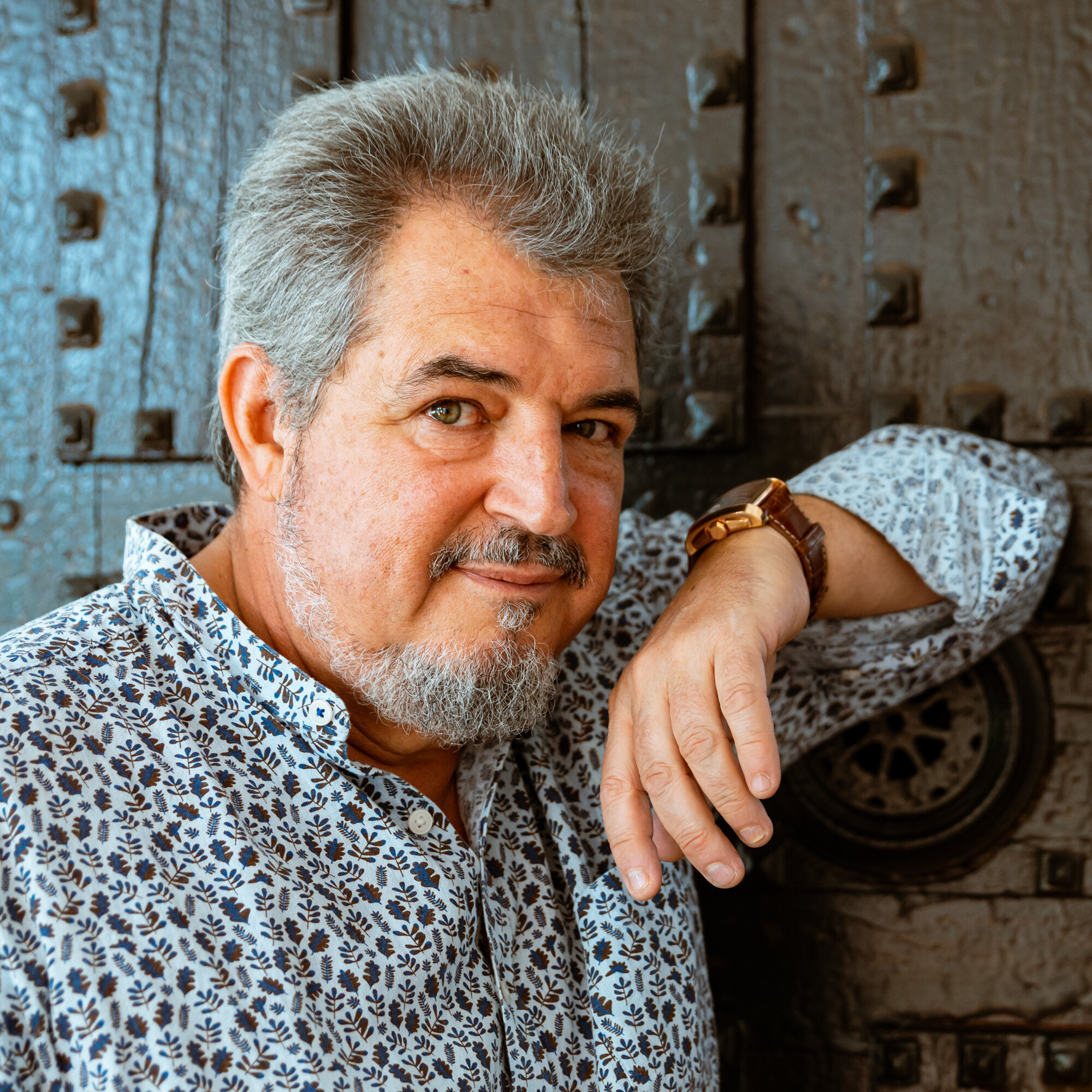 FOS | Fotografía & Vídeo - octavio-cuadrada.jpg