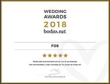 FOS | Fotografía & Vídeo  - wedding-awards-2018-reduc-1.jpg