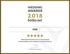 FOS | Fotografía & Vídeo - wedding-awards-2018-reduc-1.jpg