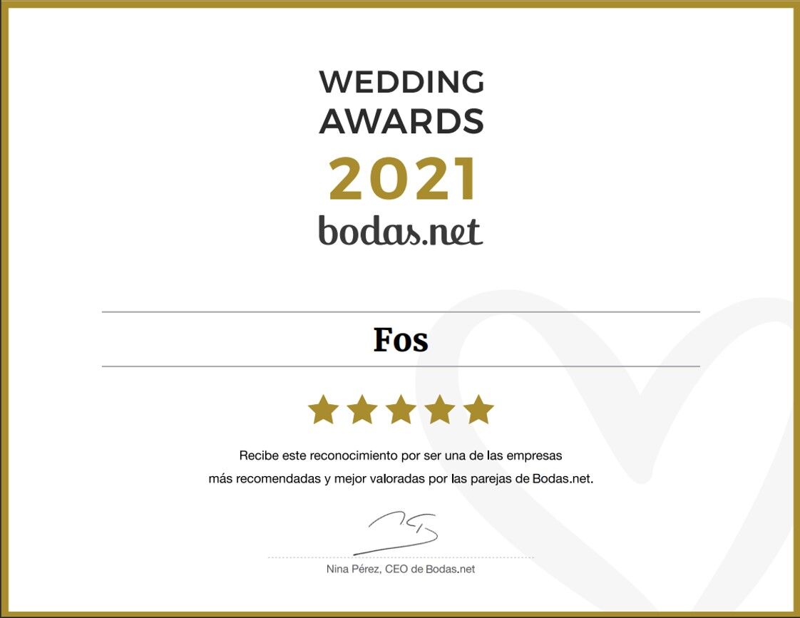 FOS | Fotografía & Vídeo - wedding-awards-2021-i.jpg