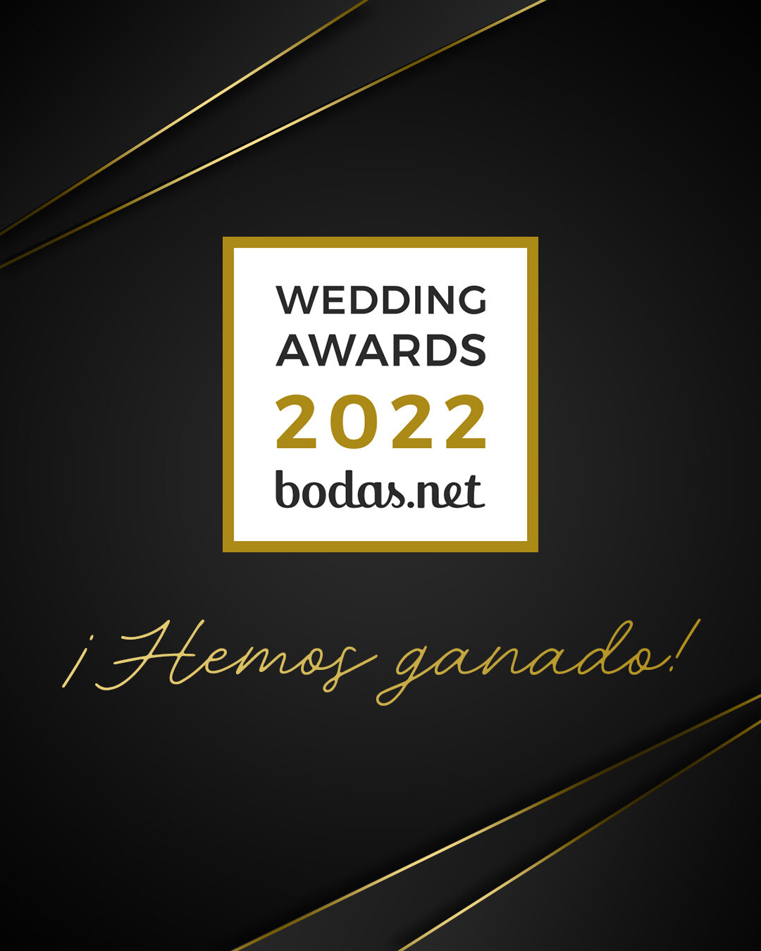 FOS | Fotografía & Vídeo  - wedding-awards-2022.jpg