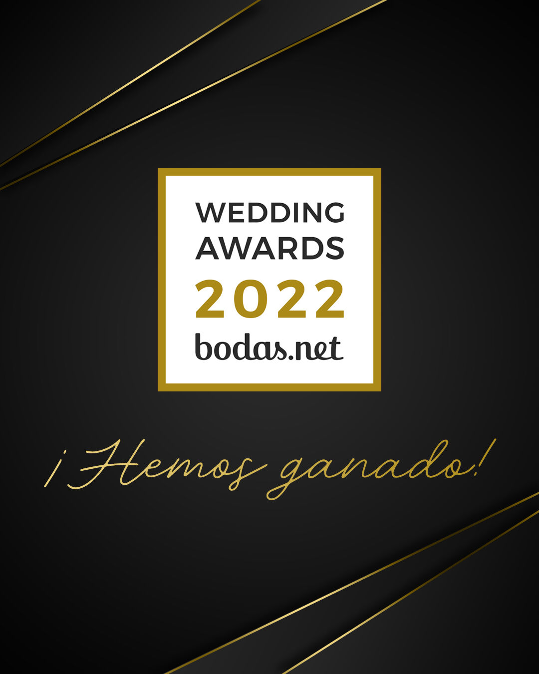 FOS | Fotografía & Vídeo - wedding-awards-2022.jpg