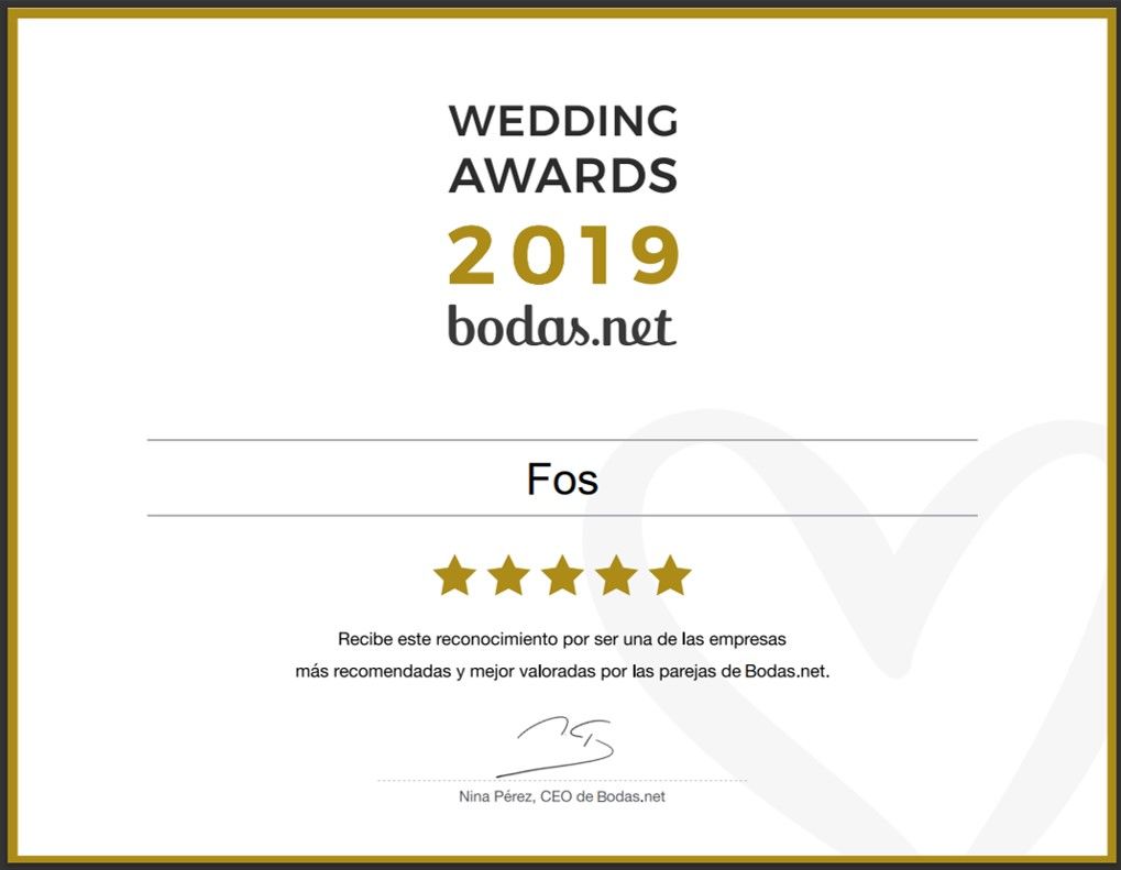 FOS | Fotografía & Vídeo - weddings-award-2019.jpg
