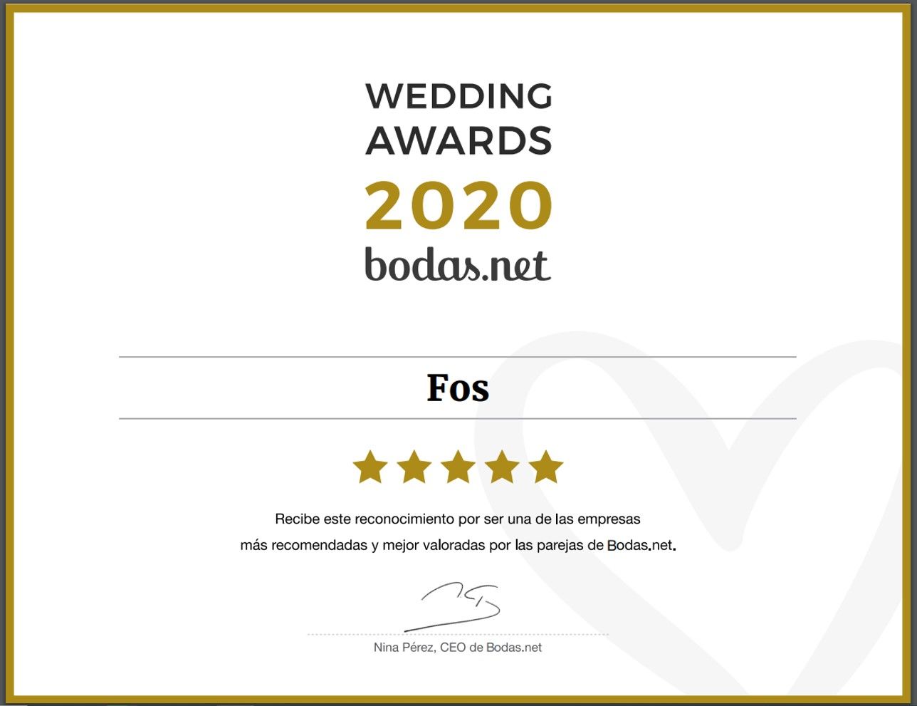 FOS | Fotografía & Vídeo - weddings-award-2020.jpg