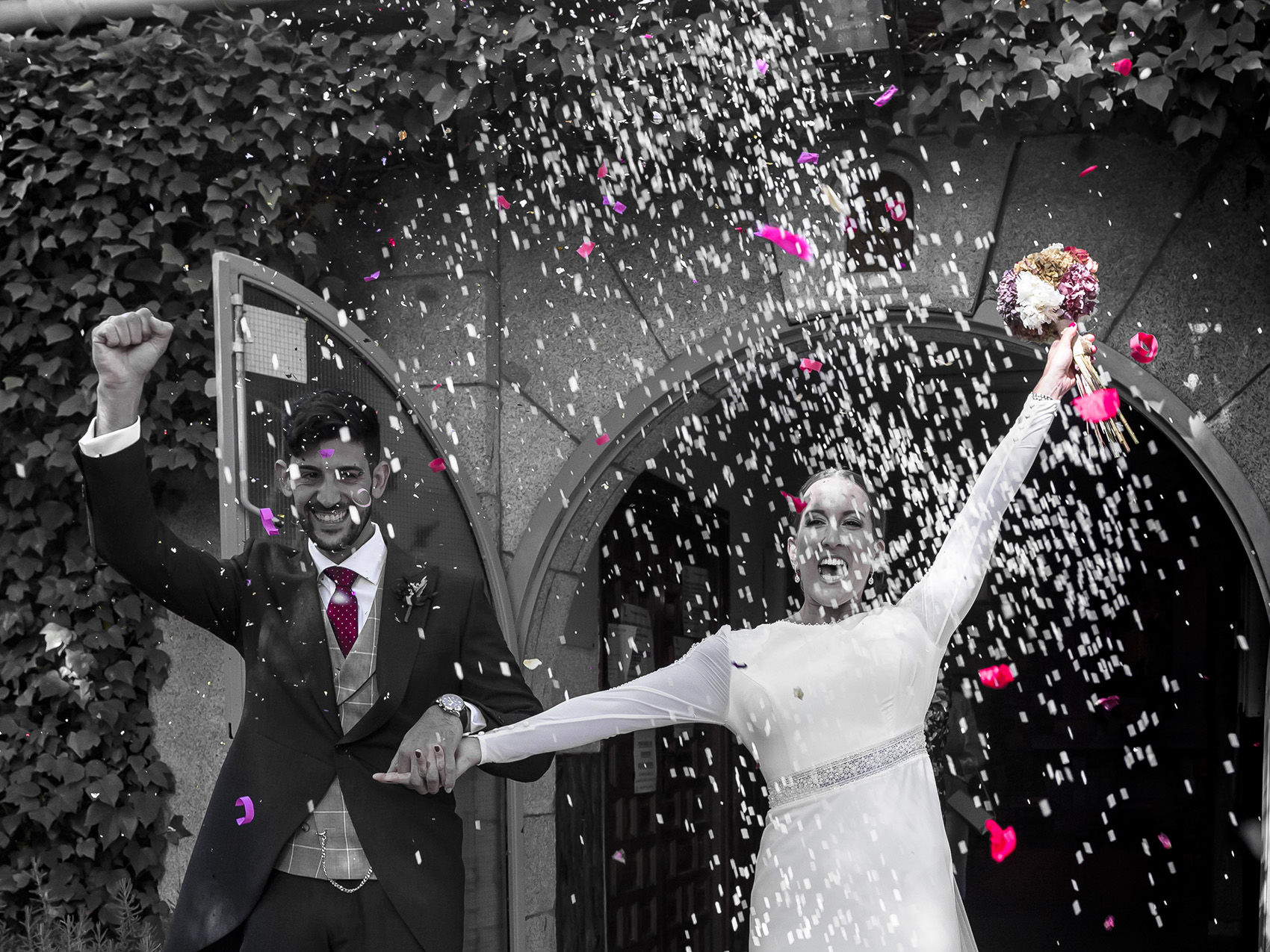 FOS | Fotografía & Vídeo - marina-y-carlos-605.jpg