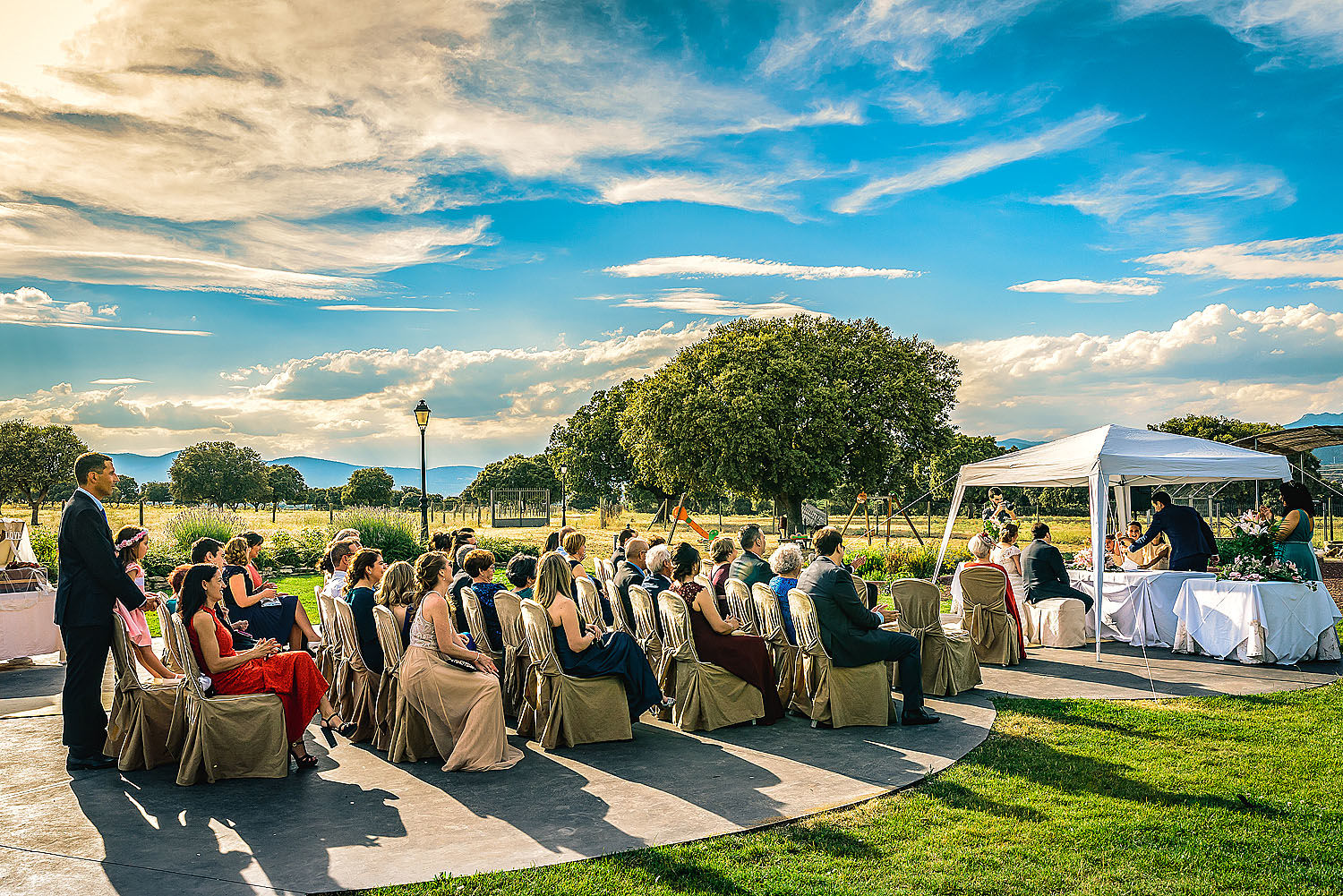 FOS | Fotografía & Vídeo - victoria-y-sergio-585.jpg