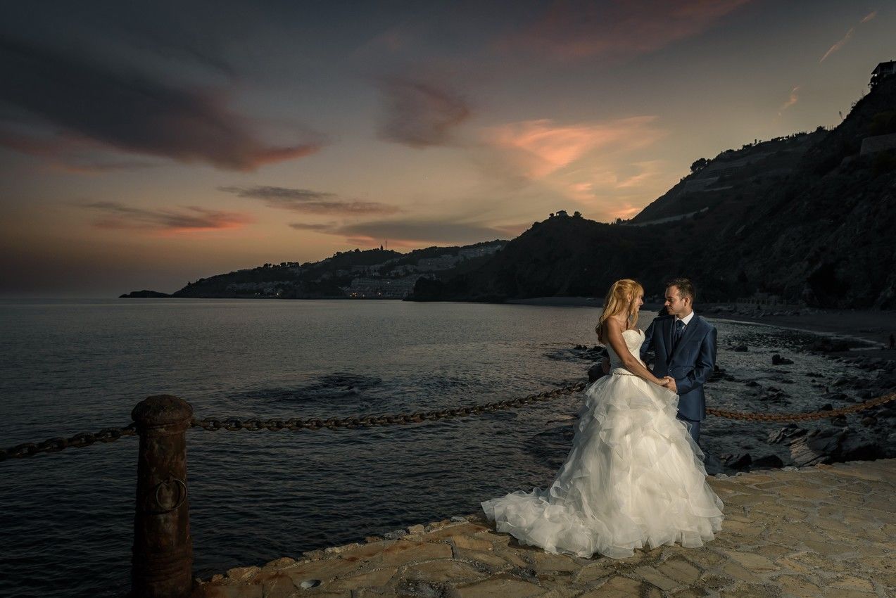 FOS | Fotografía & Vídeo - cintia-y-cristian-almunecar-105.jpg
