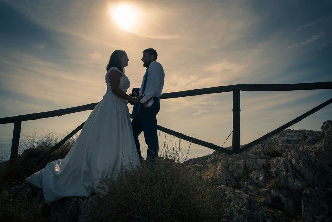FOS | Fotografía & Vídeo - postboda-almunecar-2.jpg