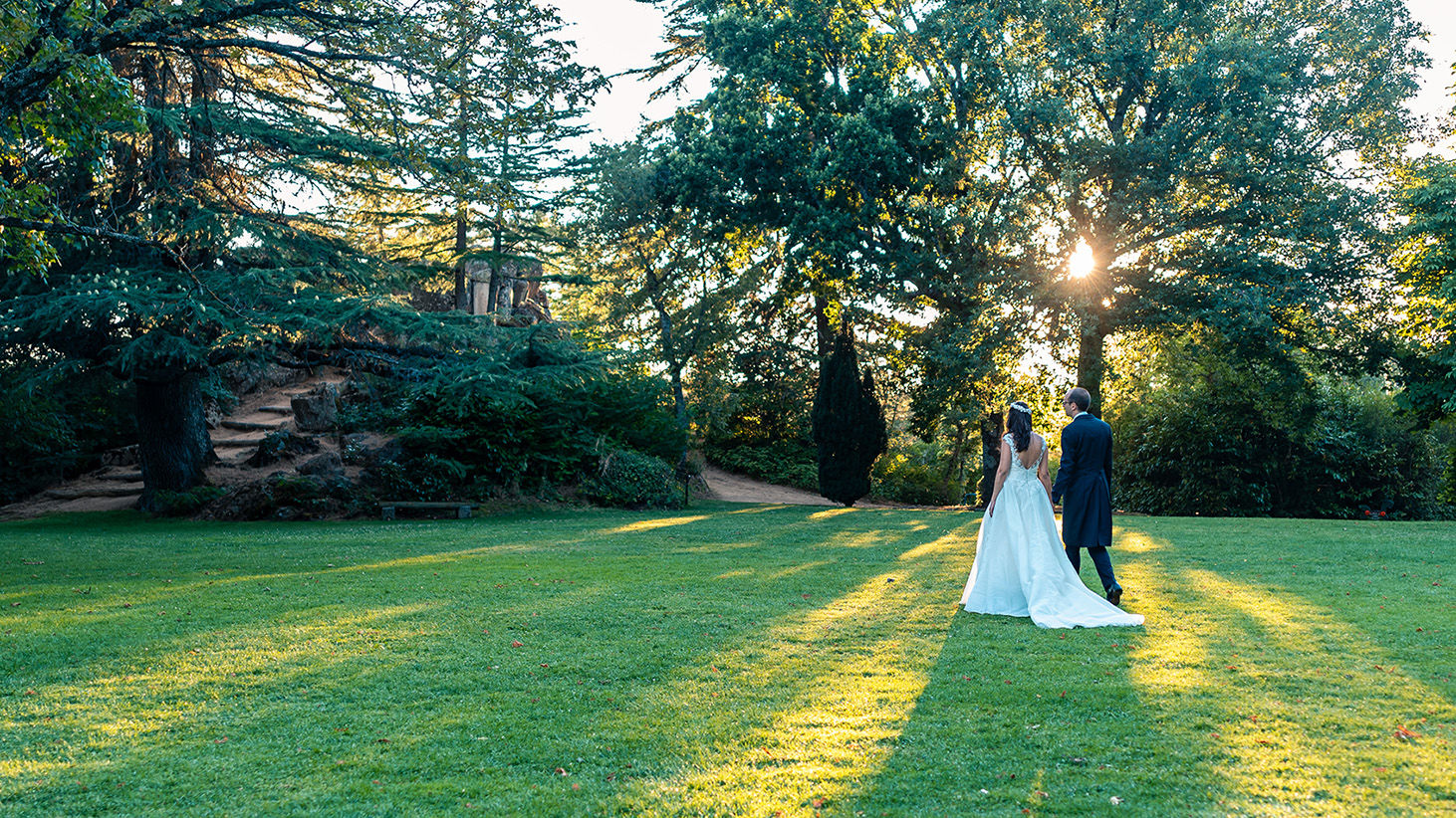 FOS | Fotografía & Vídeo - postboda-v-y-d-213.jpg