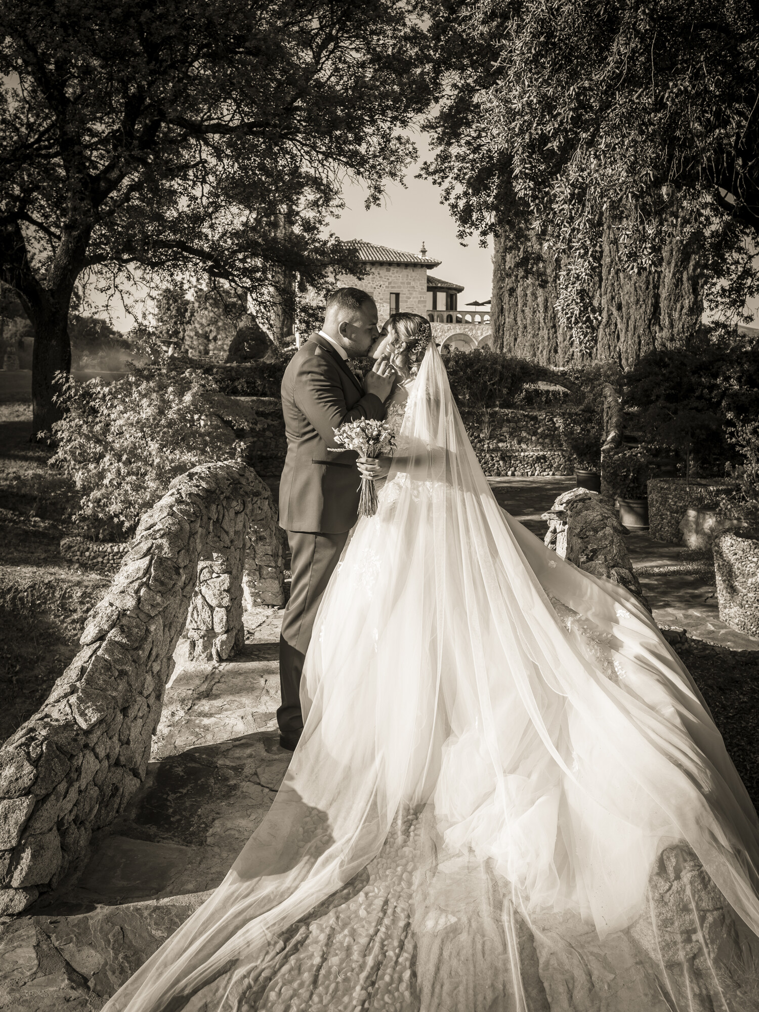 FOS | Fotografía & Vídeo - laura-y-jose-853.jpg