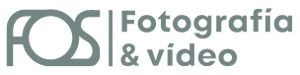 FOS | Fotografía & Vídeo 